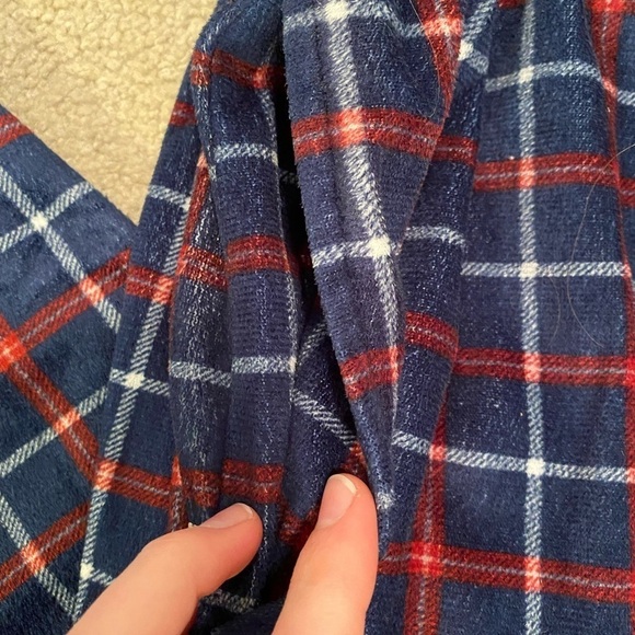 JOCKEY Pajama Pants - Picture 13 of 13